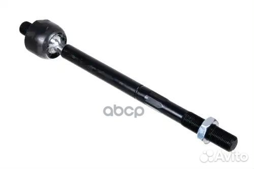 Тяга рулевая л+п перед.М16х1,5,L261 Peugeot Boxer