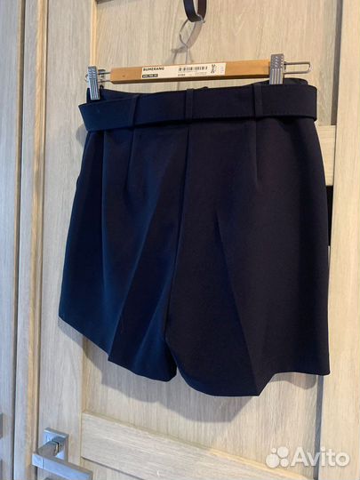 Пакет одежды для девушки 42 размера