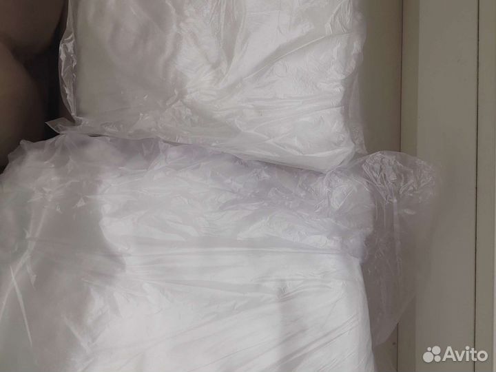 Продам Комбинезоны Каспер новые