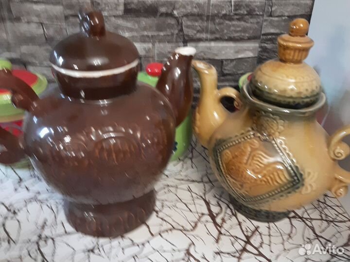 Посуда хрусталь фарфор