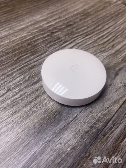 Датчик протечки воды Xiaomi Mi Flood Detector