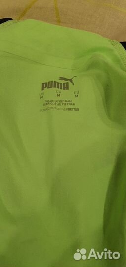 Форма фк краснодар