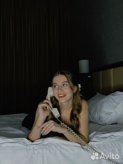 Фотосессия, экспресс съемка, съемка на пленку