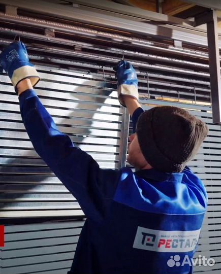 Разнорабочий работа в цехе на производстве