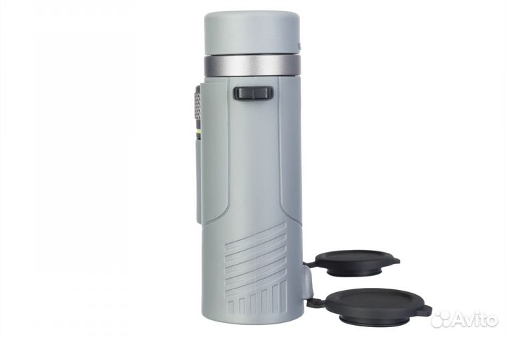 Бинокль Bresser Wave 8x25