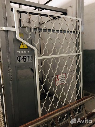 Решетки на окна