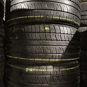 Pirelli Scorpion Zero Asimmetrico 295/40 R22