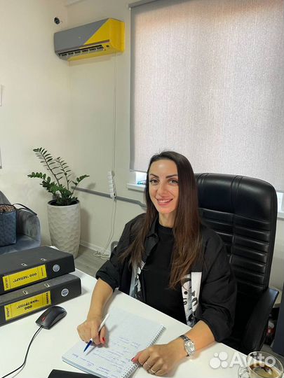 Анализ бухгалтерии. Проверка бухгалтера. Аудит