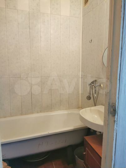 2-к. квартира, 54 м², 10/10 эт.