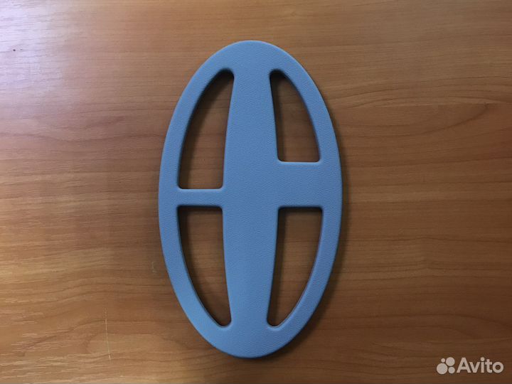 Защита для катушек Ака 6х10