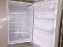 Холодильник дон R-296 NG