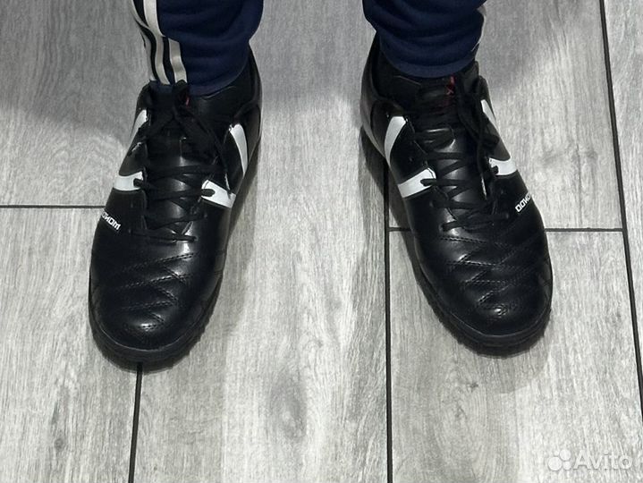 Сороконожки jogel