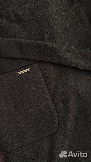 Пальто женское 48 размер