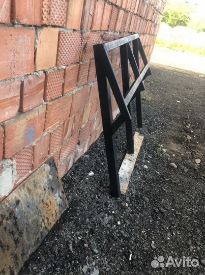 Сварочные работы