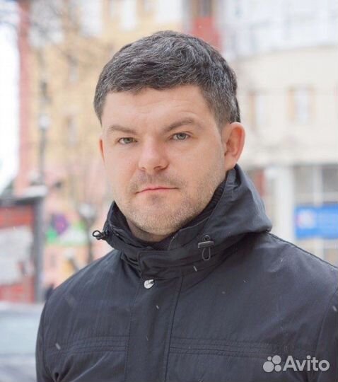 Ремонт микроволновых печей, пылесосов, сотовых