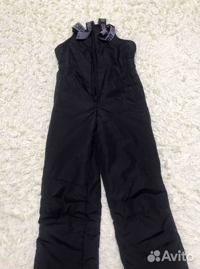 Детские вещи на мальчика