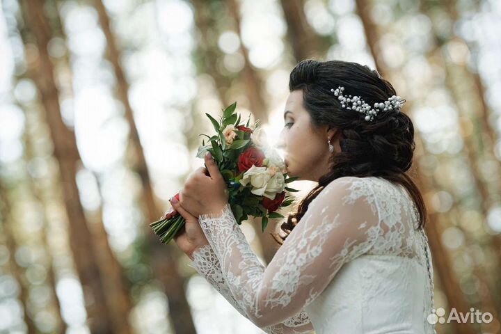 Прически. макияж, стилист - визажист с выездом