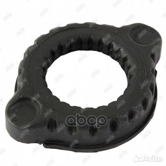 Проставка пружины mitsubishi ASX GA2W 10/galan