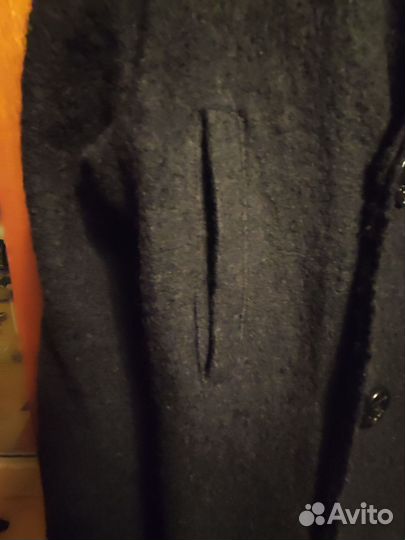 Бушлатик Zara sport размер M