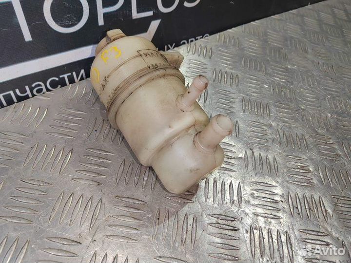 Бачок гур Byd F3 1.6 2005-2021