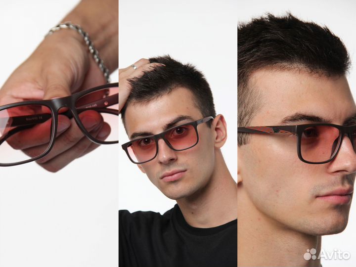 Фото для маркетплейсов