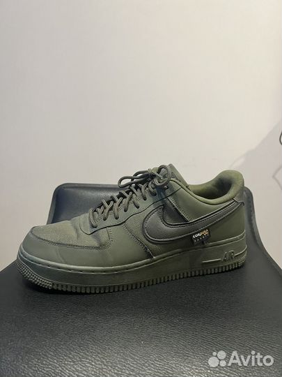 Airforce 1