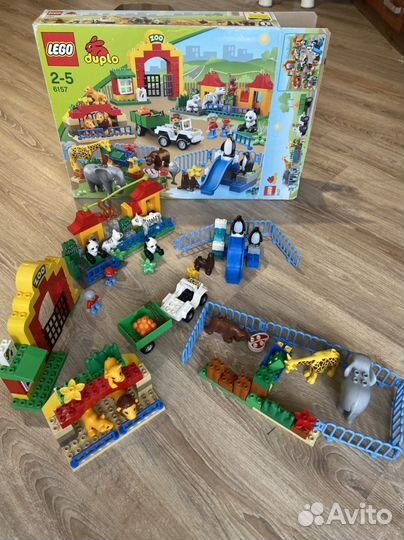 Lego 6157 hot sale