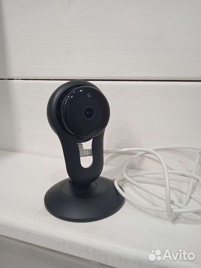 Wi-Fi камера Switcam-HS303(V2)