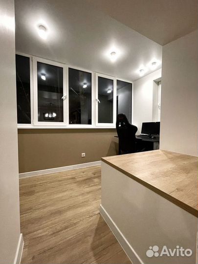 Окна и двери пвх Входные группы