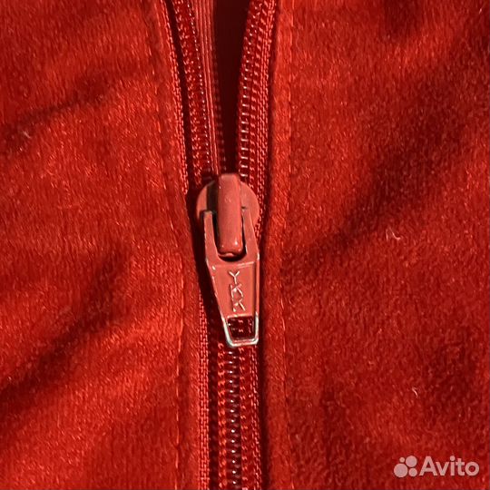 Олимпийка KSB-Sport hifk Hockey 90s