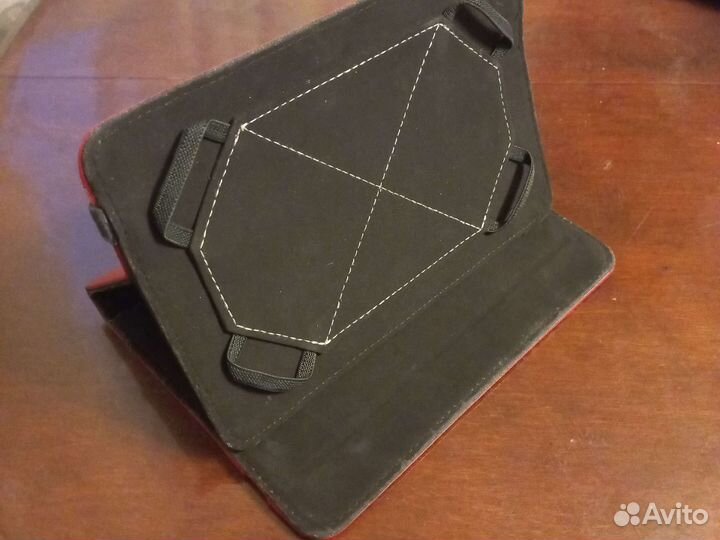 Чехол для планшета 14 на 20 см (9