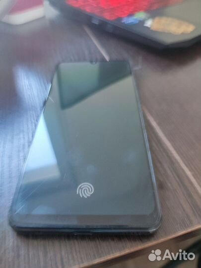 Samsung Galaxy A32, 4/128 ГБ