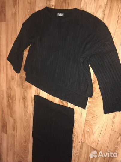 Платья утепленные,комбинизоны