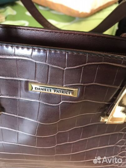 Сумка женская