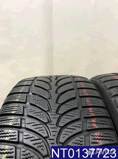 Bridgestone Blizzak LM-32 225/45 R18 95H