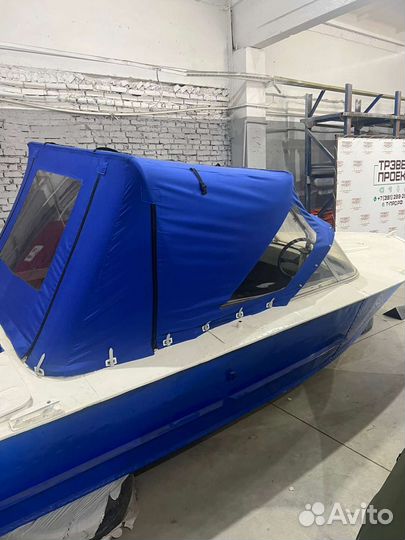 Прогресс2м