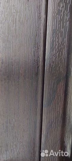 Замена фасадного остекления пвх окна