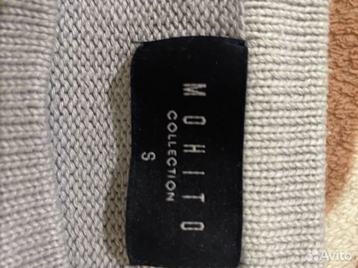 Вещи пакетом либо по отдельности