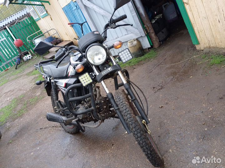 Альфа 110