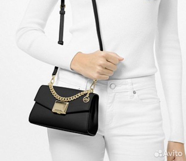 Сумка michael kors оригинал(новая)