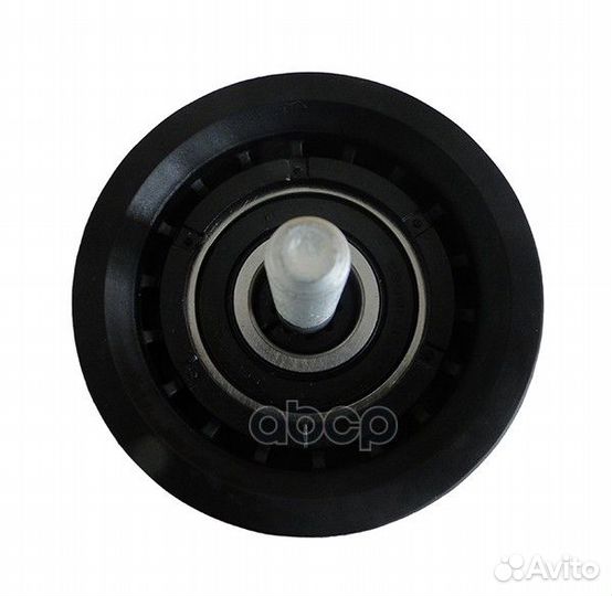 Ролик приводного ремня hyundai IX35 10/KIA CER