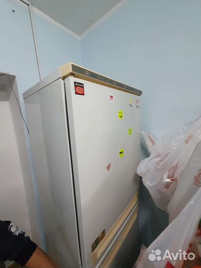 Халадилник