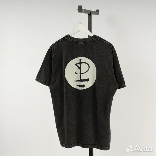 Футболка Pink floyd