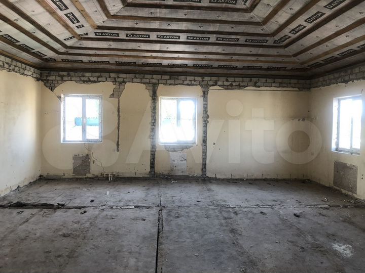 Свободного назначения, 150 м²