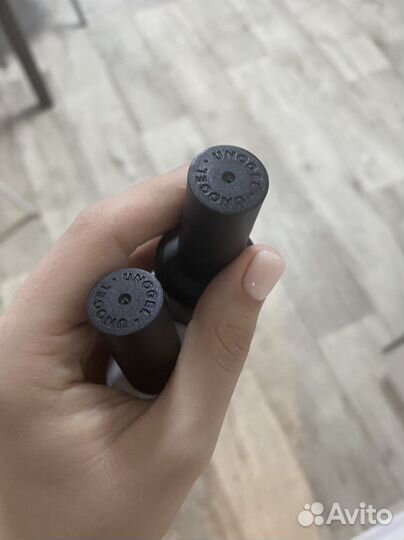 Uno база и топ