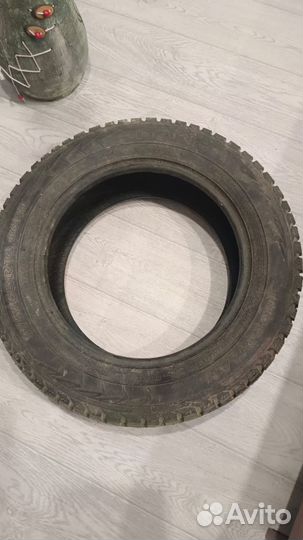 Nokian Tyres Nordman 5 175/65 R14