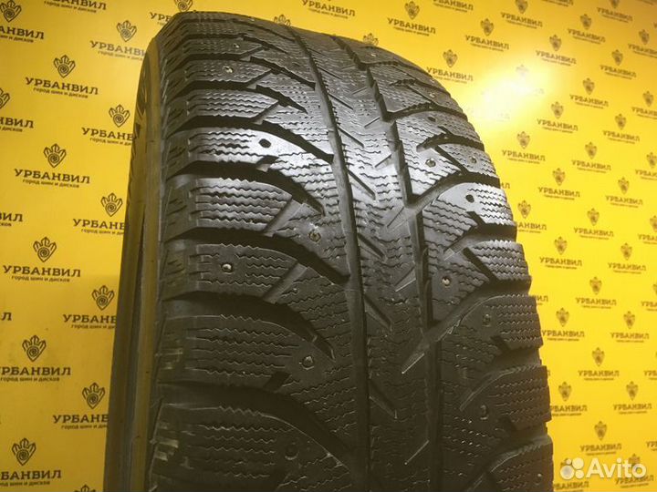 Bridgestone Ice Cruiser 7000 265/60 R18 114T