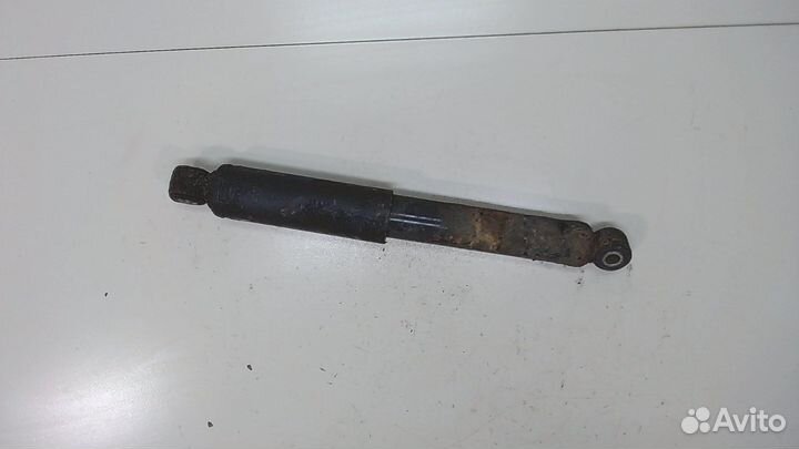 Амортизатор подвески Peugeot Boxer, 2006