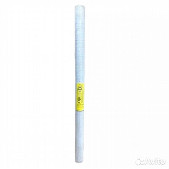 Гидроизоляция Оптима D (35 м²)