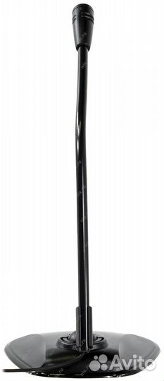 Микрофон Genius Mic-01A